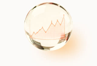 Plateforme pour les débutants en investissement qui rend le trading complexe plus simple