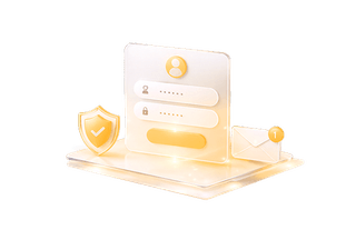 Guide du premier trade sur Nautile Rendivo destiné aux nouveaux investisseurs en crypto